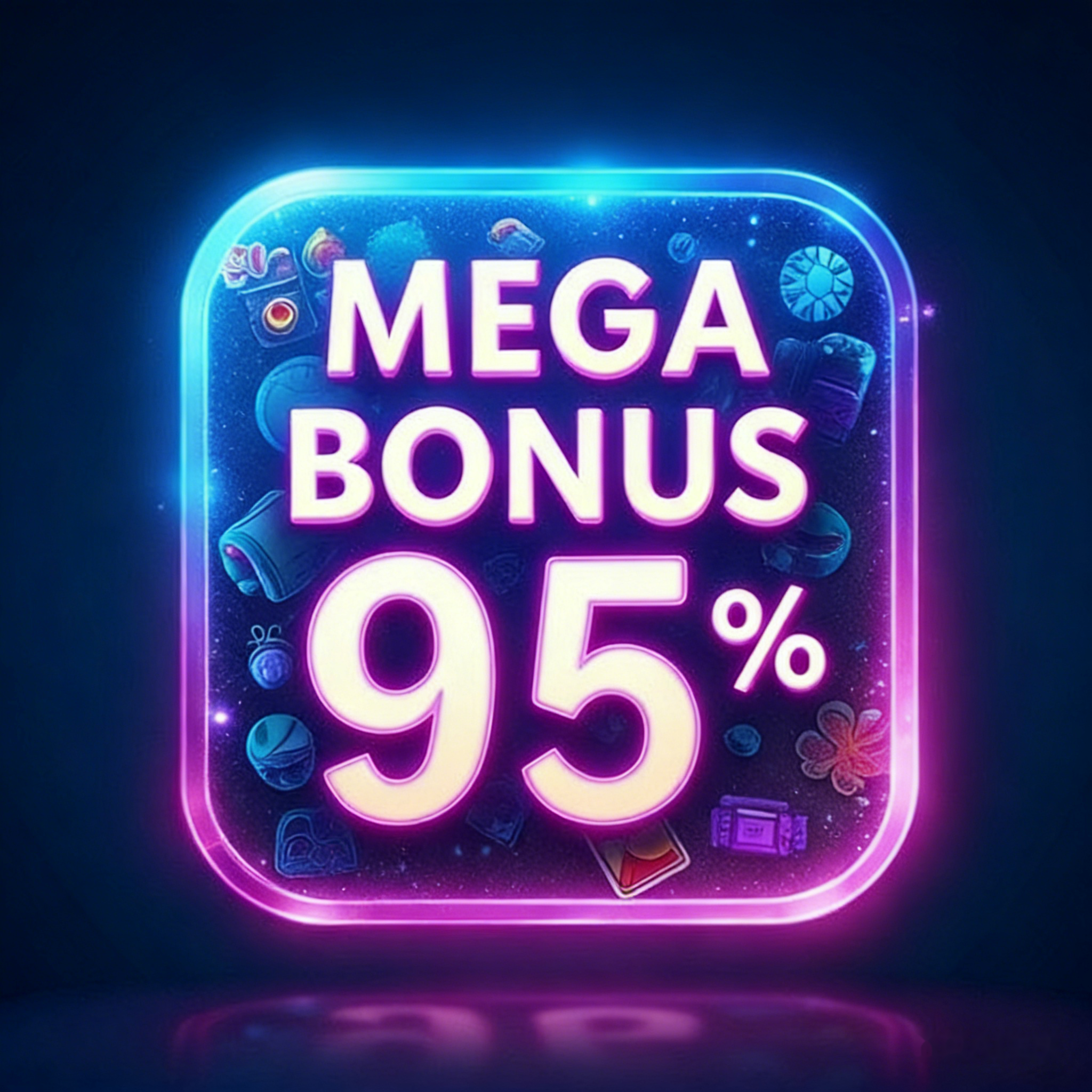 bbgg cadastro preview 1