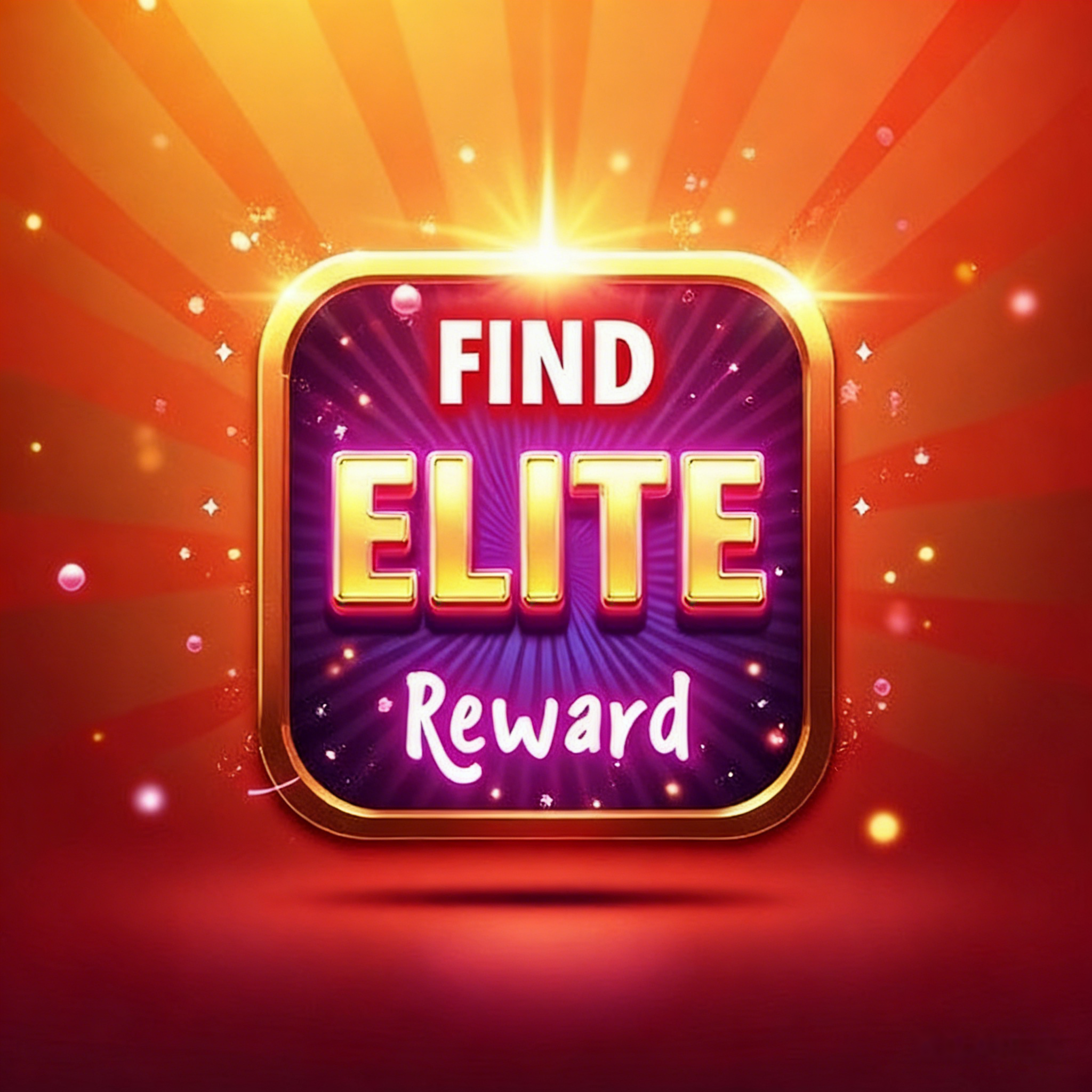 bbgg fortune preview 1