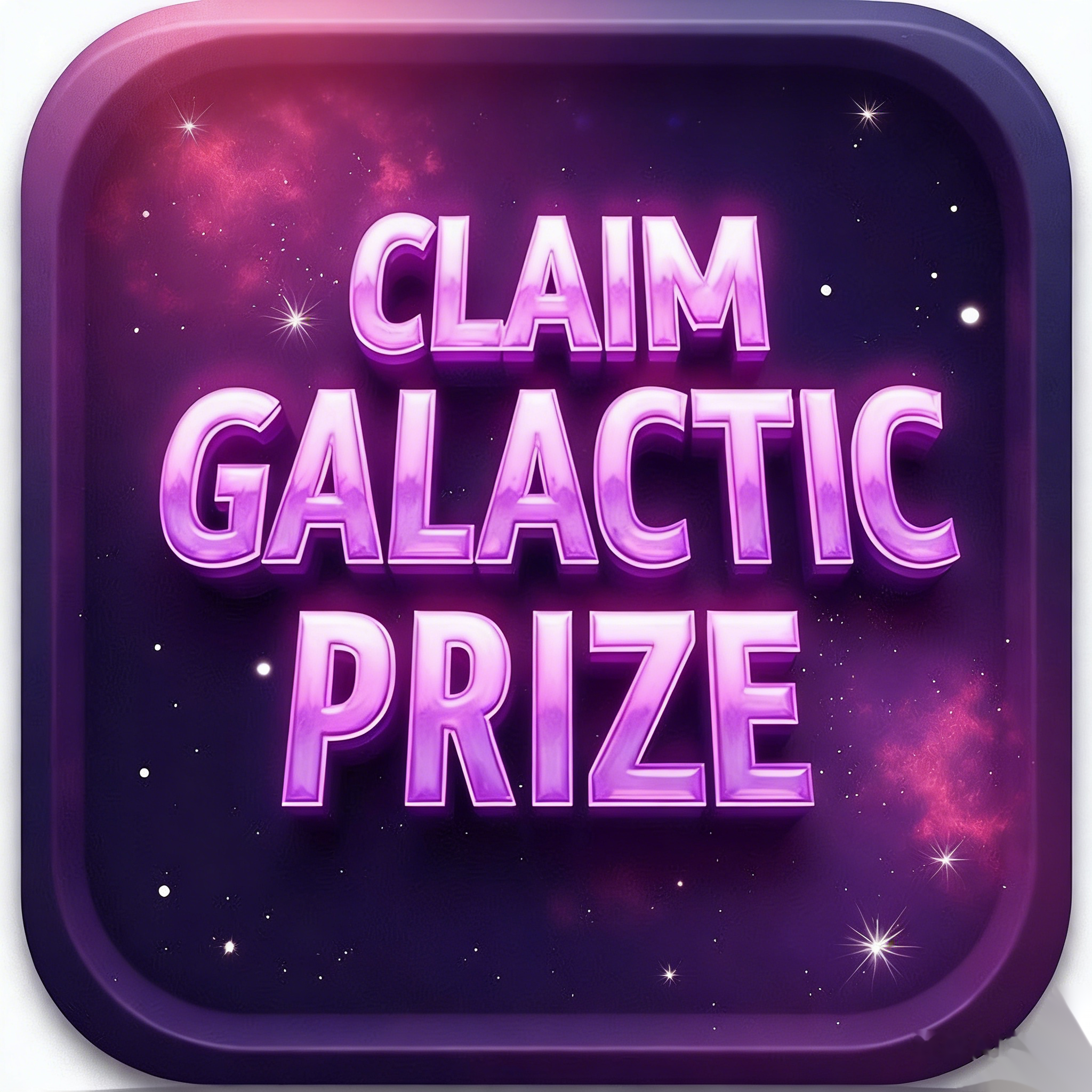 bbgg casino preview 3