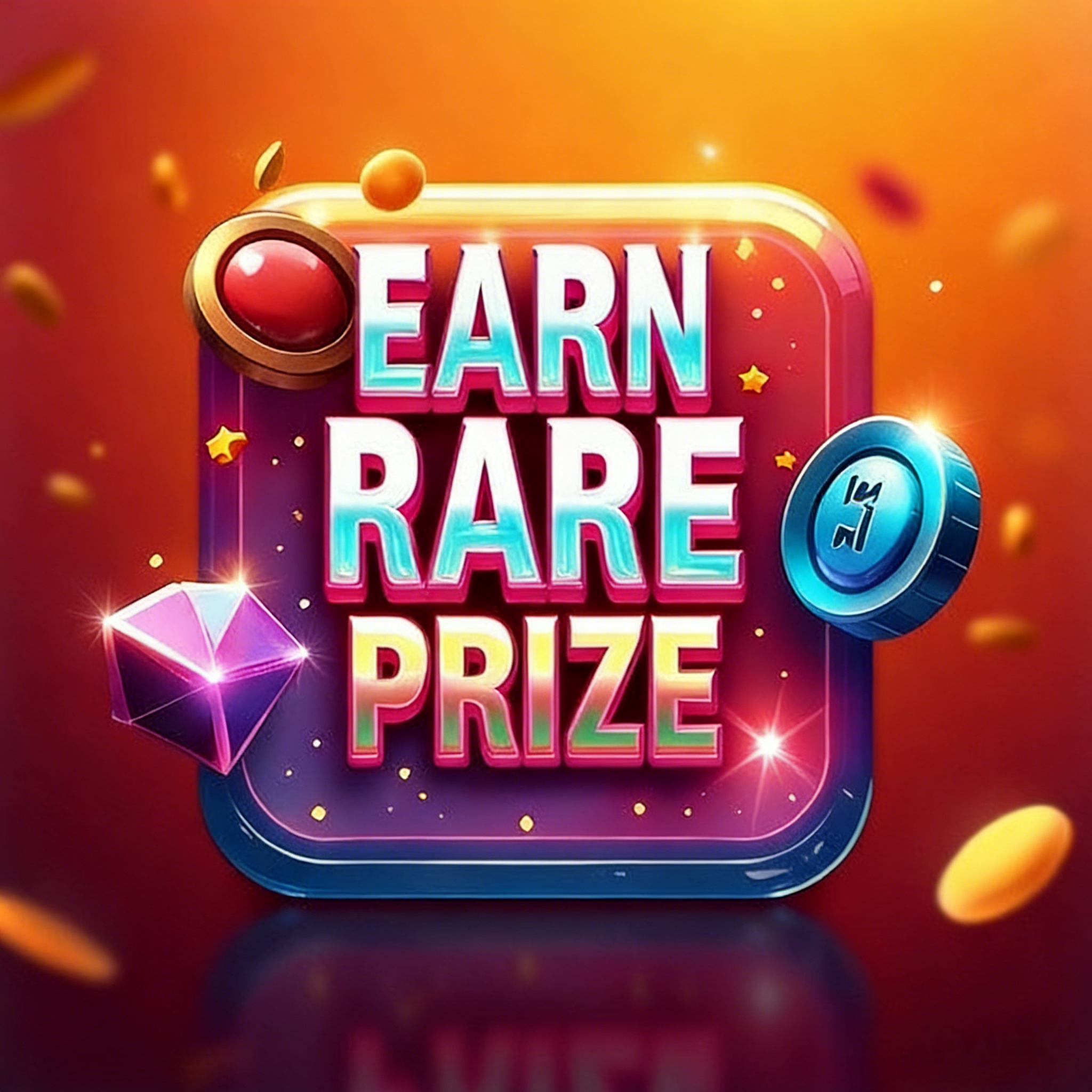 bbgg download preview 1