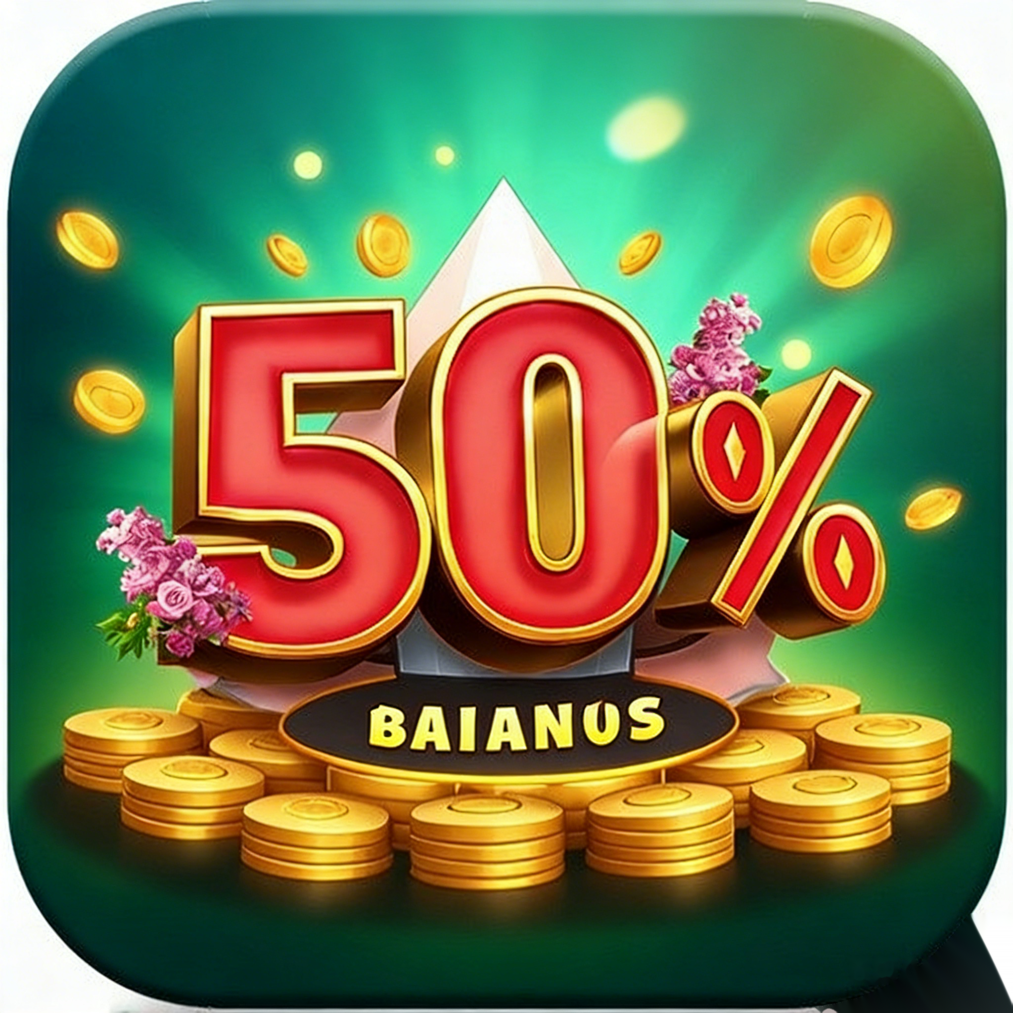 bbgg fortune preview 3