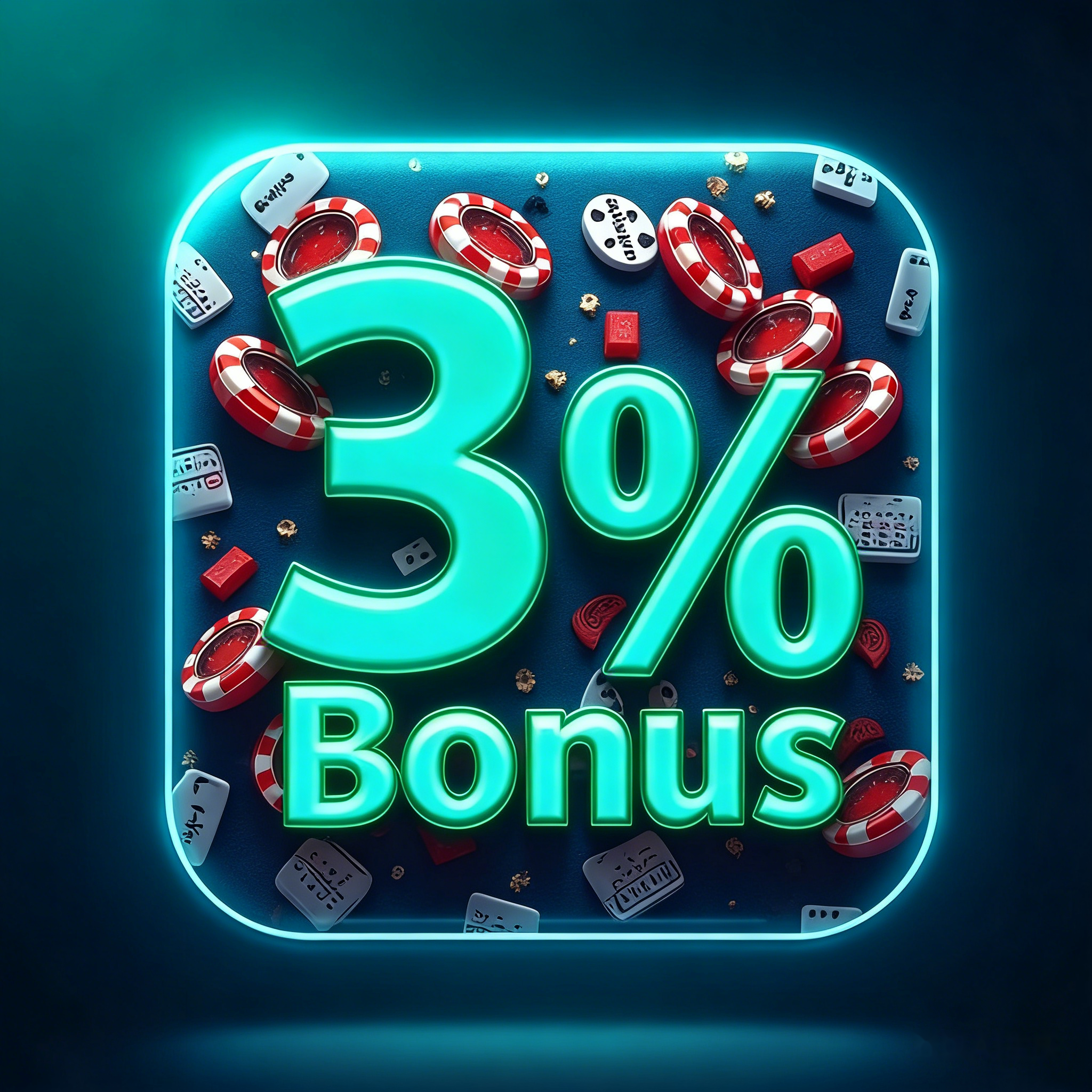 bbgg games preview 1