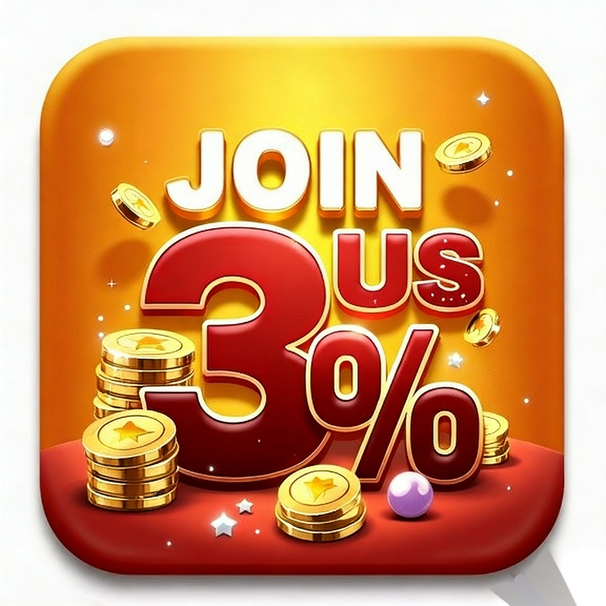 bbgg games preview 2