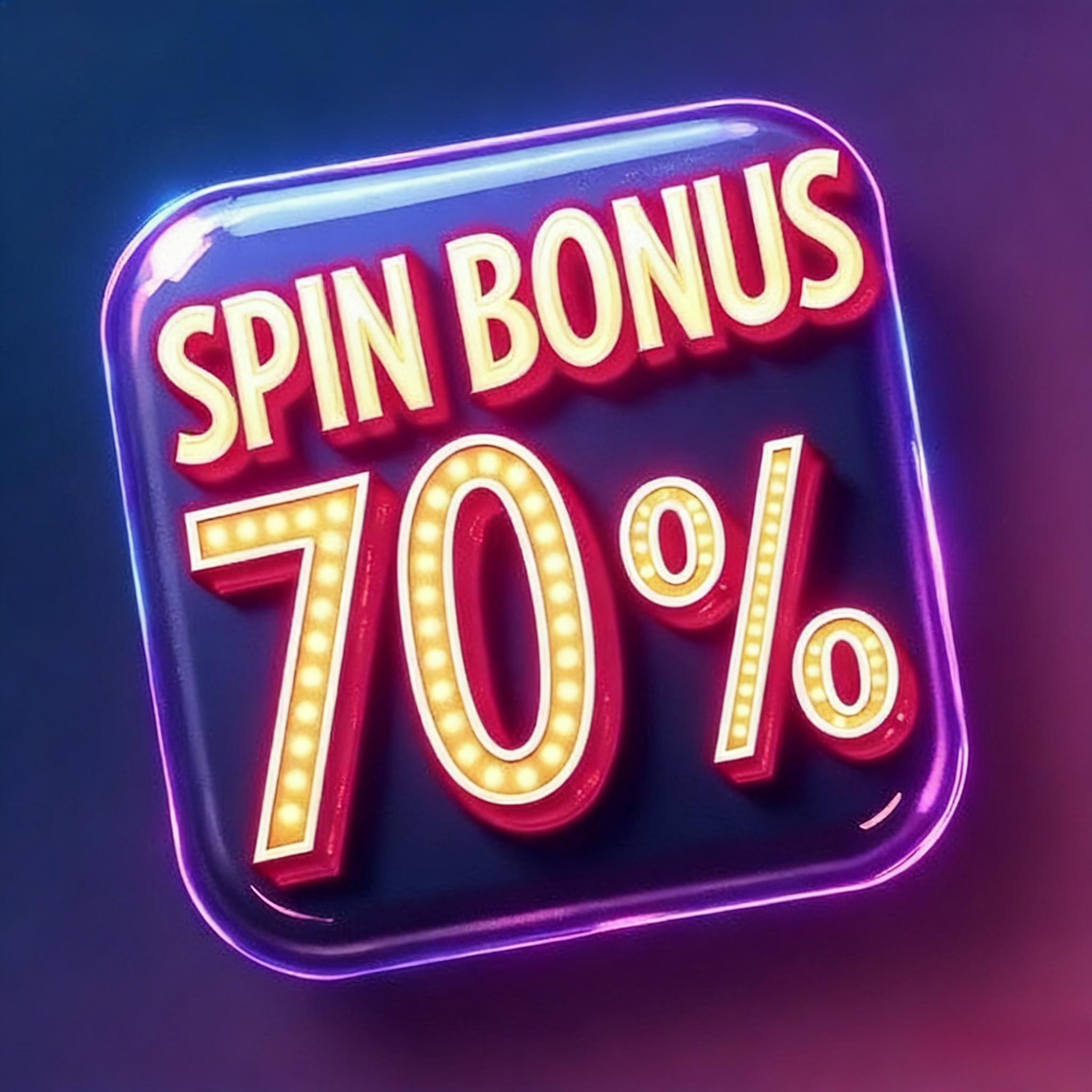 bbgg login preview 1