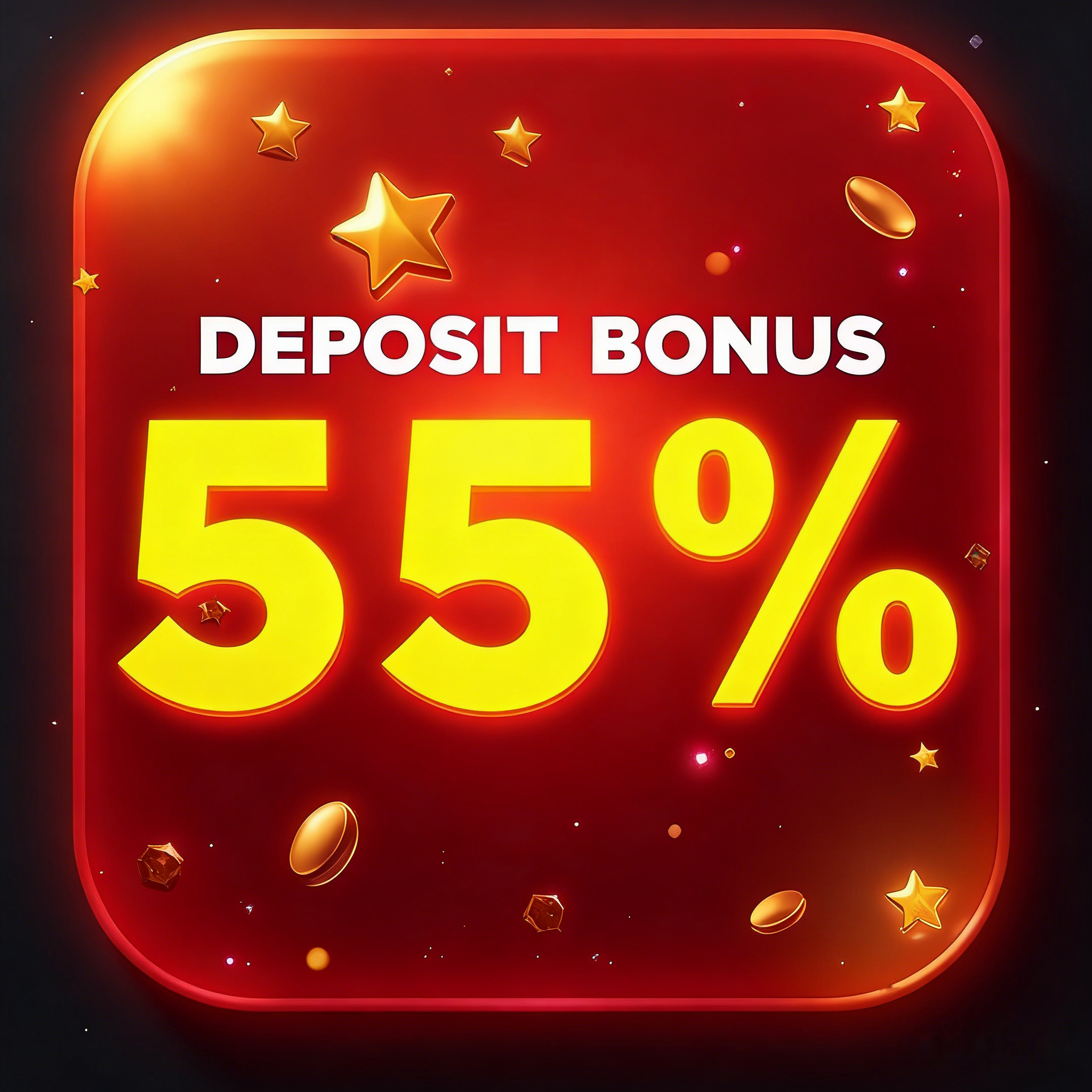 bbgg login preview 3